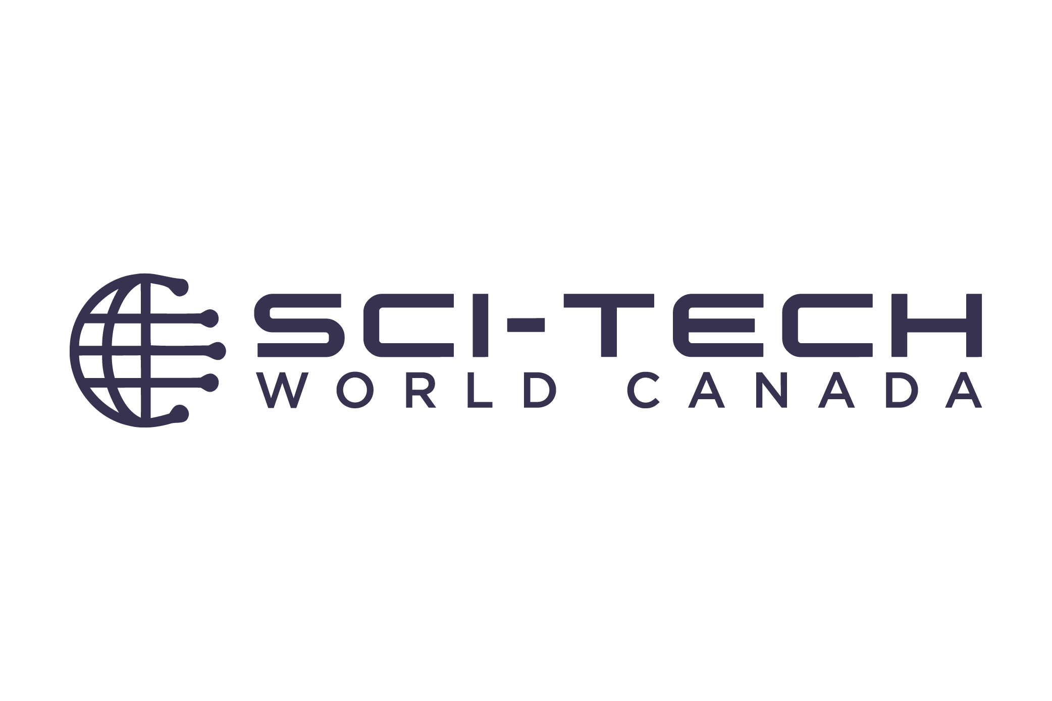 Sci-Tech World Canada